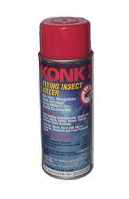 Konk Insecticide